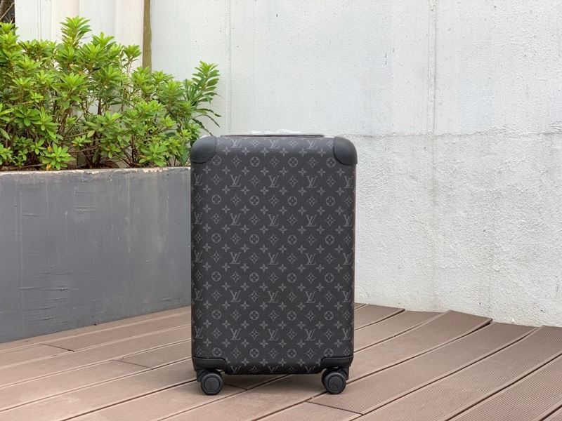 Louis Vuitton Suitcase